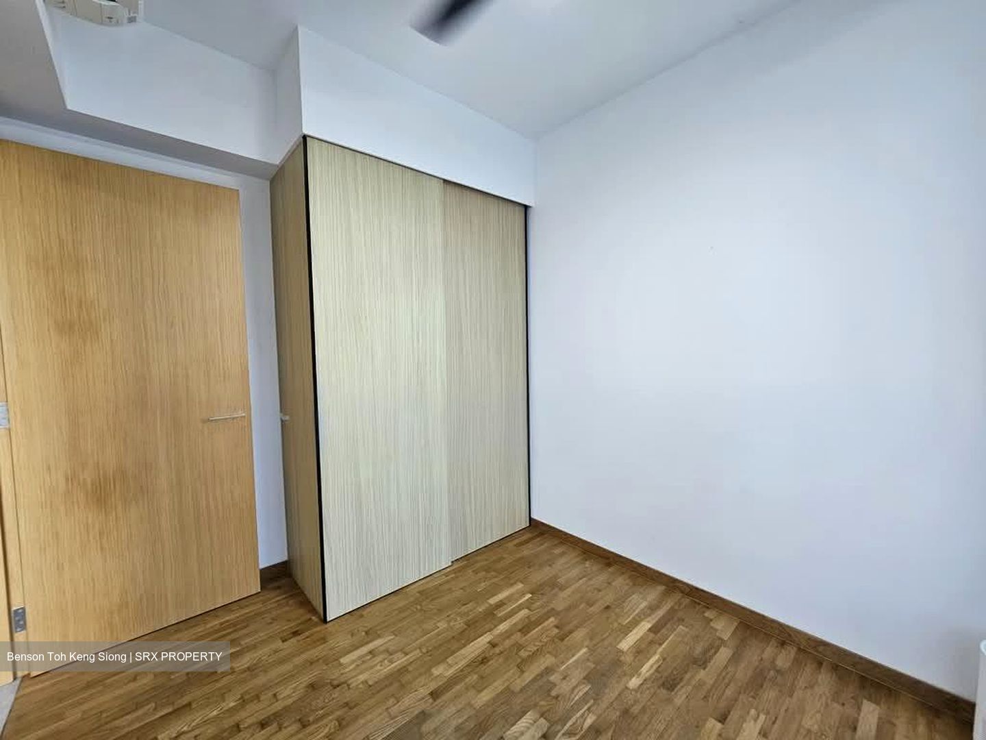 The Antares (D14), Apartment #539545101